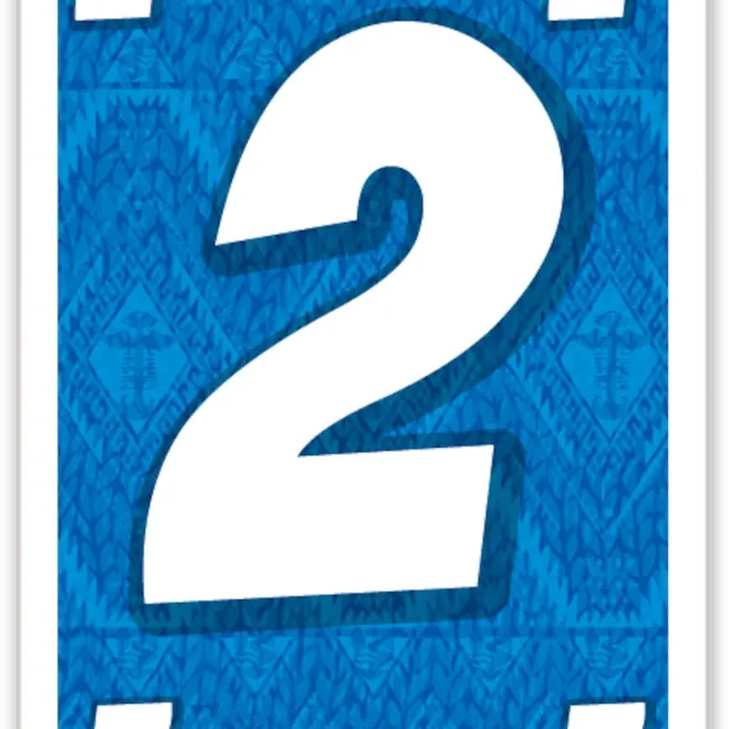 Lhama: Edição Festas - Papergames