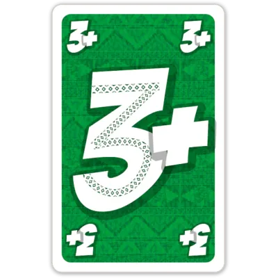 Lhama: Edição Festas - Papergames