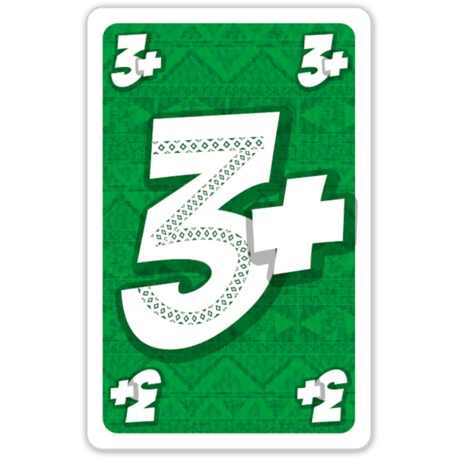 Lhama: Edição Festas - Papergames