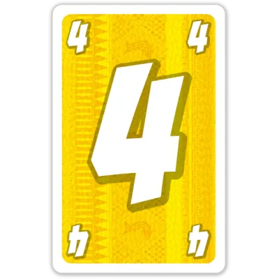 Lhama: Edição Festas - Papergames