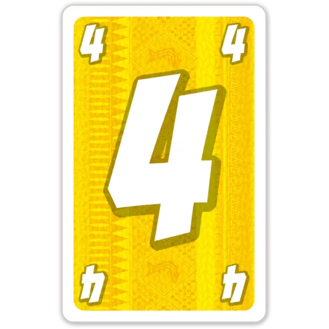 Lhama: Edição Festas - Papergames