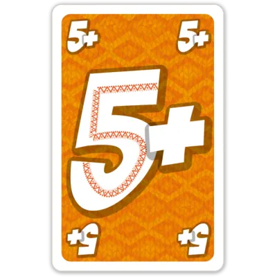 Lhama: Edição Festas - Papergames