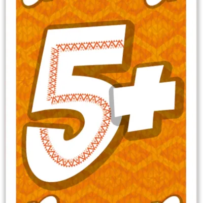 Lhama: Edição Festas - Papergames