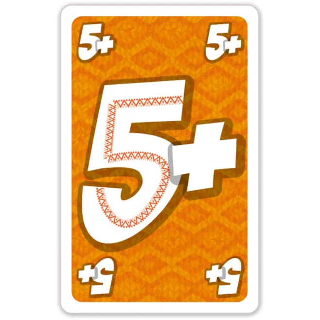 Lhama: Edição Festas - Papergames