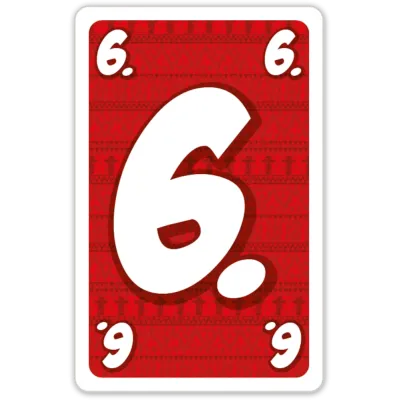 Lhama: Edição Festas - Papergames