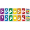 Lhama: Edição Festas - Papergames Lhama: Edição Festas - Papergames