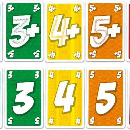 Lhama: Edição Festas - Papergames