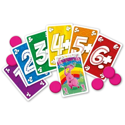 Lhama: Edição Festas - Papergames