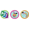 Lhama: Edição Festas - Papergames Lhama: Edição Festas - Papergames