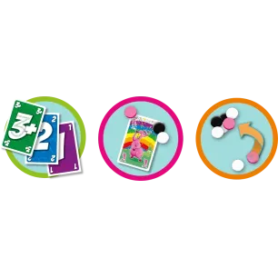 Lhama: Edição Festas - Papergames