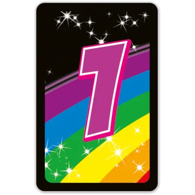 Lhama Dados - Papergames Lhama Dados - Papergames