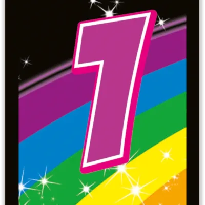 Lhama Dados - Papergames Lhama Dados - Papergames