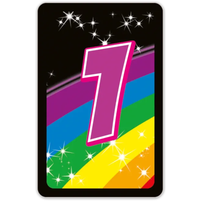 Lhama Dados - Papergames Lhama Dados - Papergames