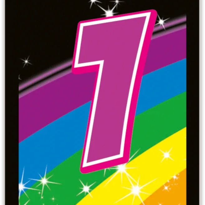 Lhama Dados - Papergames Lhama Dados - Papergames