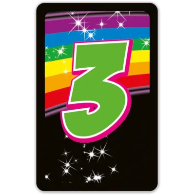 Lhama Dados - Papergames Lhama Dados - Papergames