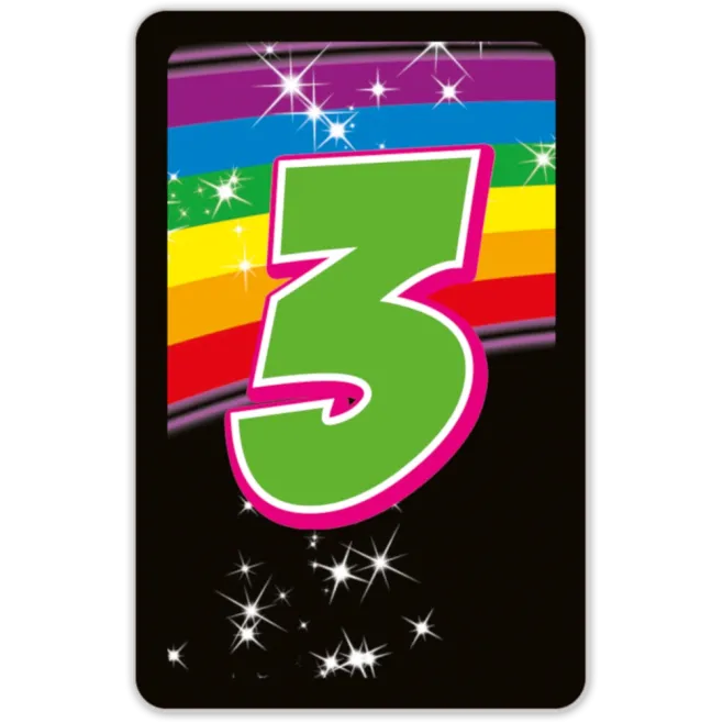 Lhama Dados - Papergames Lhama Dados - Papergames