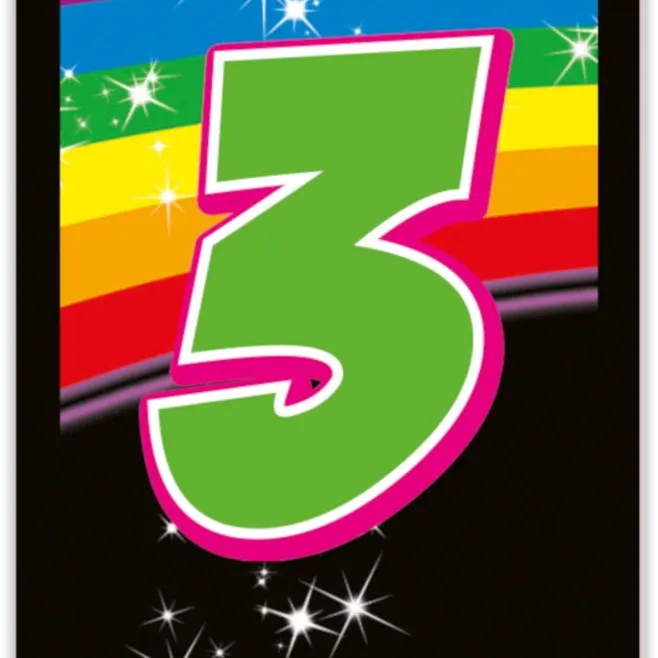 Lhama Dados - Papergames Lhama Dados - Papergames