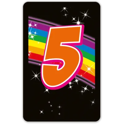 Lhama Dados - Papergames Lhama Dados - Papergames