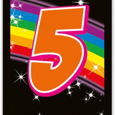 Lhama Dados - Papergames Lhama Dados - Papergames