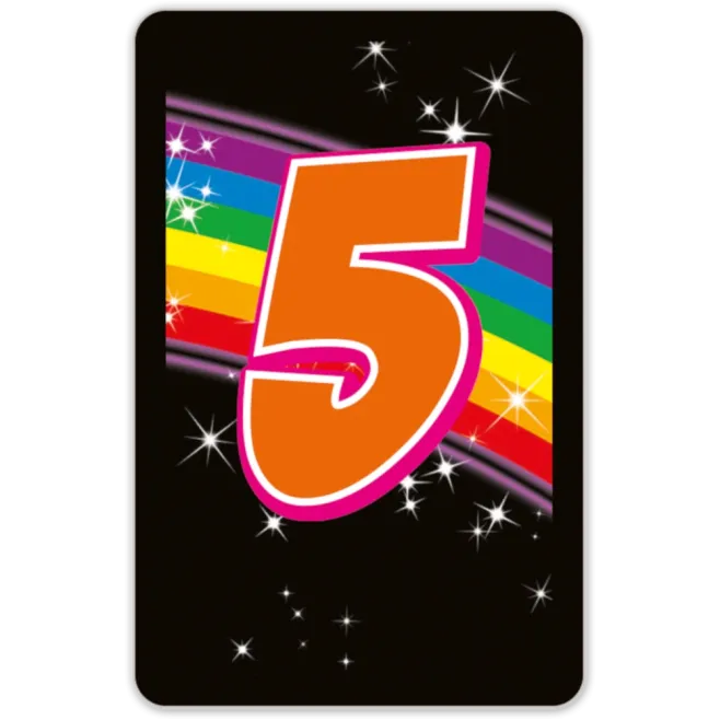 Lhama Dados - Papergames Lhama Dados - Papergames