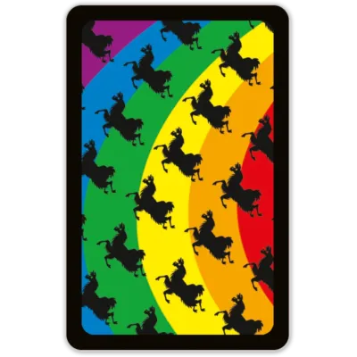 Lhama Dados - Papergames Lhama Dados - Papergames