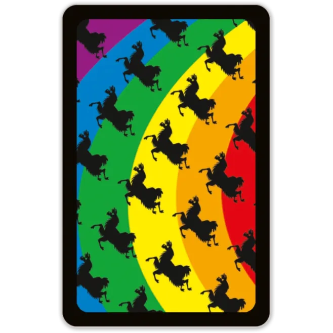 Lhama Dados - Papergames Lhama Dados - Papergames