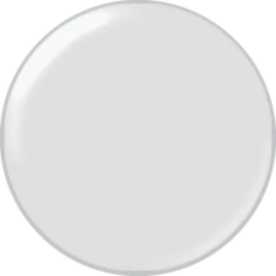 Lhama Dados - Papergames Lhama Dados - Papergames