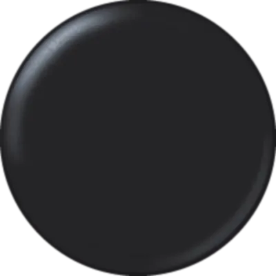 Lhama Dados - Papergames Lhama Dados - Papergames