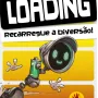 Loading - Papergames