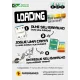 Loading - Papergames