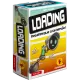 Loading - Papergames