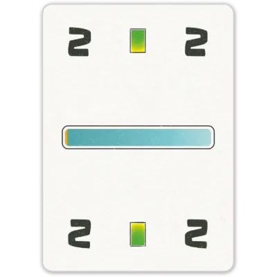 Loading - Papergames