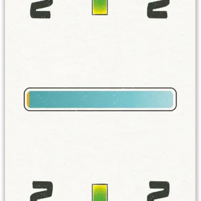 Loading - Papergames