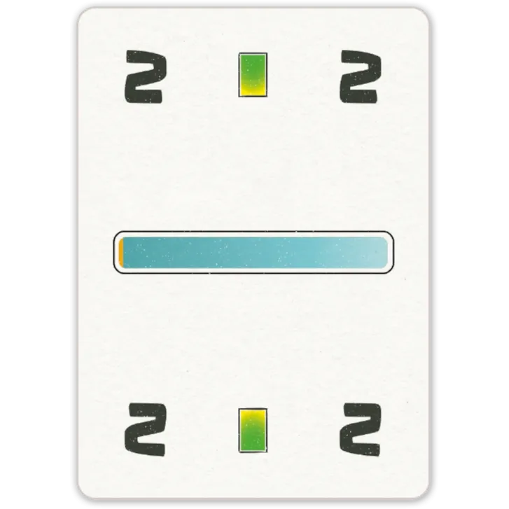 Loading - Papergames