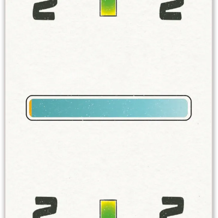 Loading - Papergames