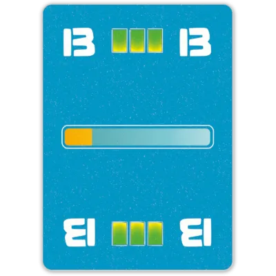 Loading - Papergames