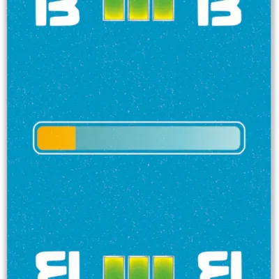 Loading - Papergames