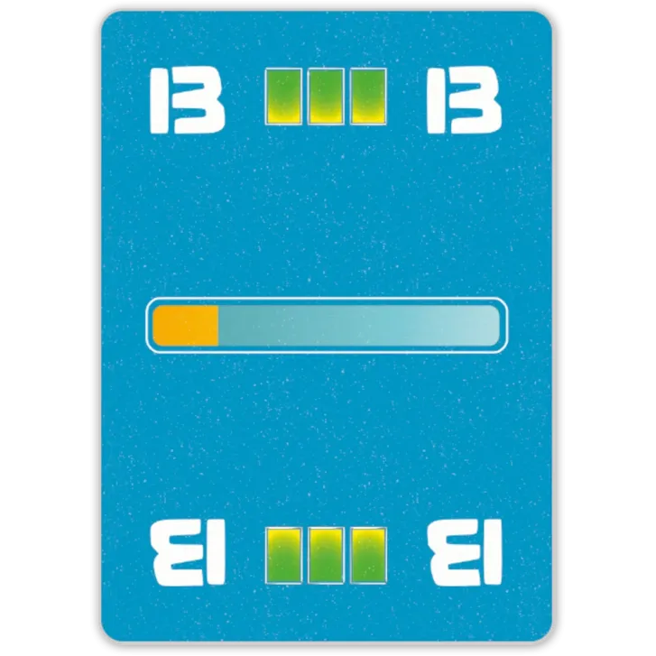 Loading - Papergames