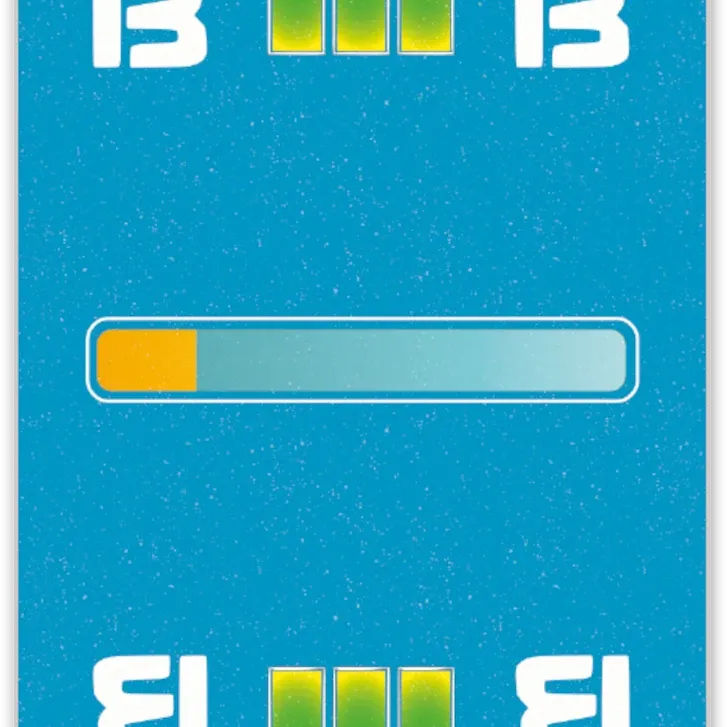 Loading - Papergames