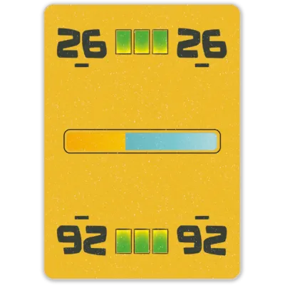 Loading - Papergames