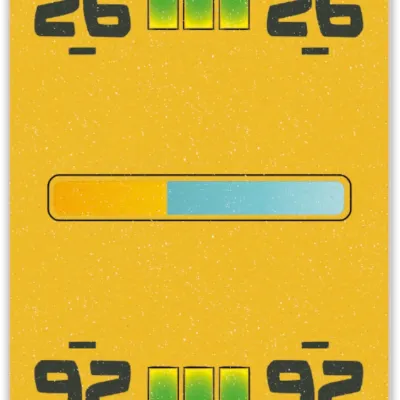 Loading - Papergames