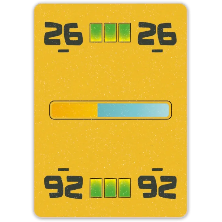 Loading - Papergames