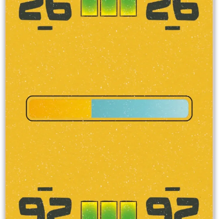 Loading - Papergames