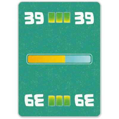 Loading - Papergames