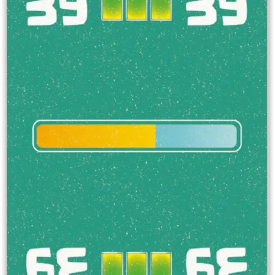 Loading - Papergames