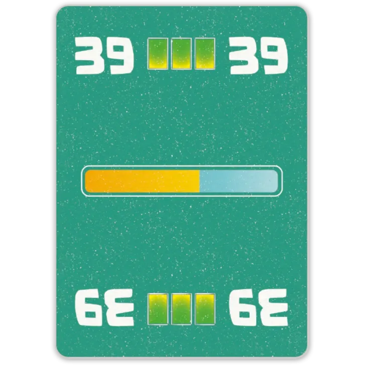 Loading - Papergames