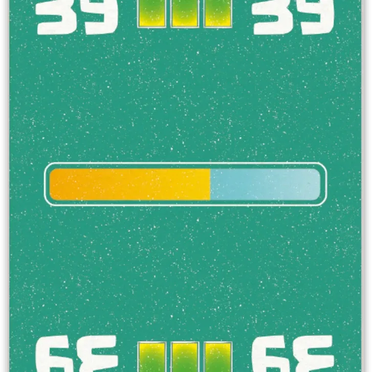 Loading - Papergames