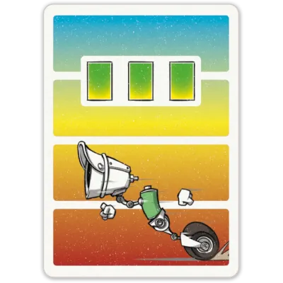 Loading - Papergames