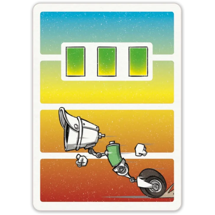 Loading - Papergames