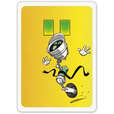 Loading - Papergames